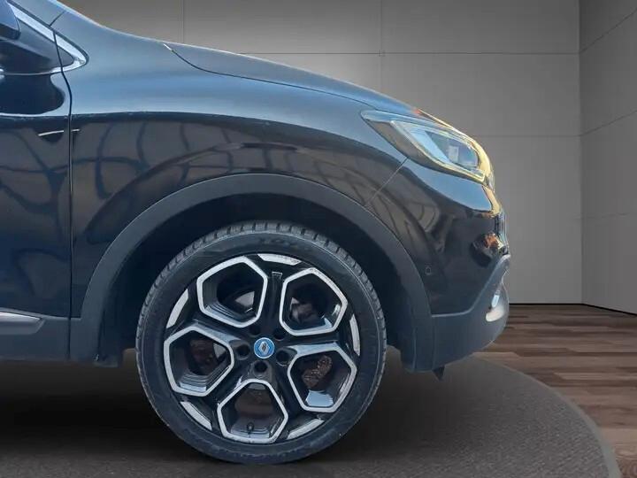 Renault Kadjar 1.5 dci energy Sport edition 2~Unipro~Promo Finanziamento