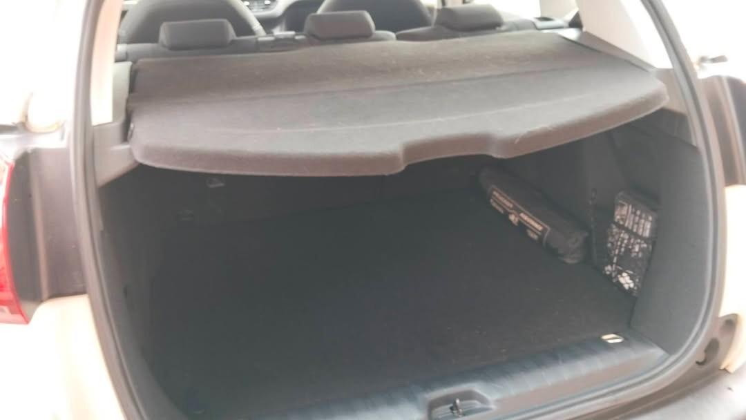 Peugeot 2008 PureTech Turbo 110 S&S Allure