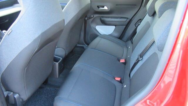 Citroen C3 PureTech 100 S&S You
