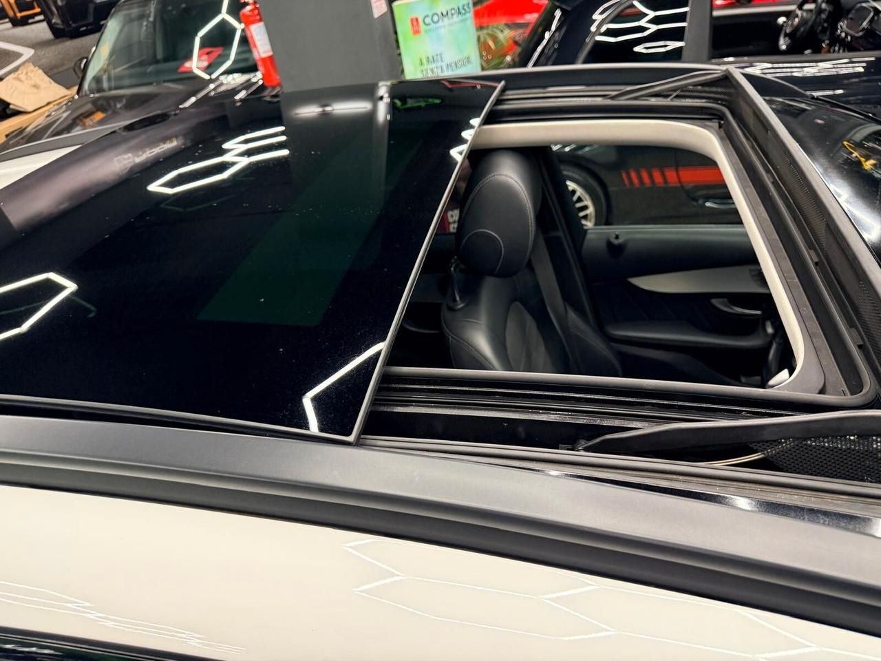 Mercedes-benz GLC 220 d 4Matic Premium Plus