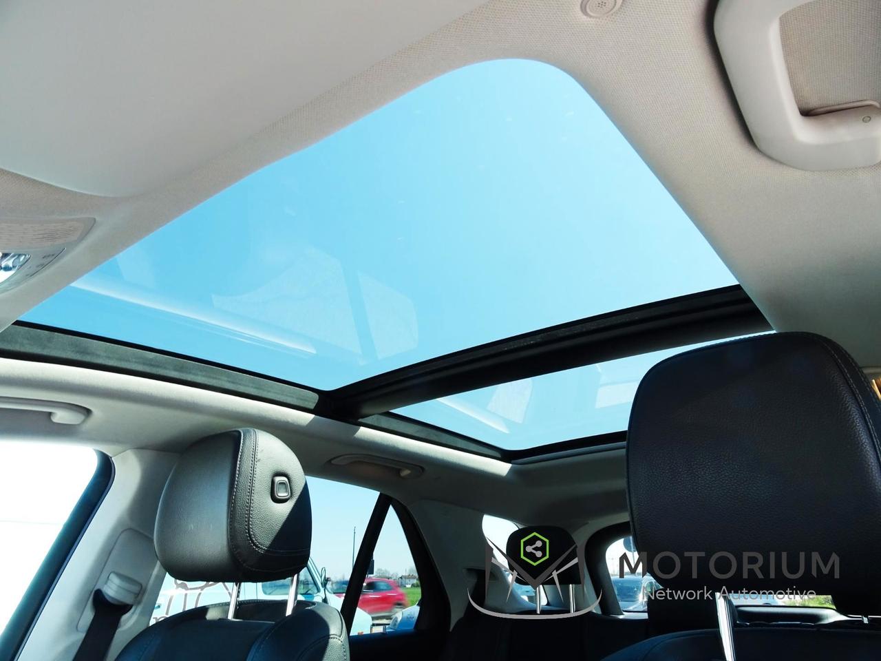 Mercedes GLE SUV GLE 350 de phev (e eq-power) Premium Plus 4matic auto