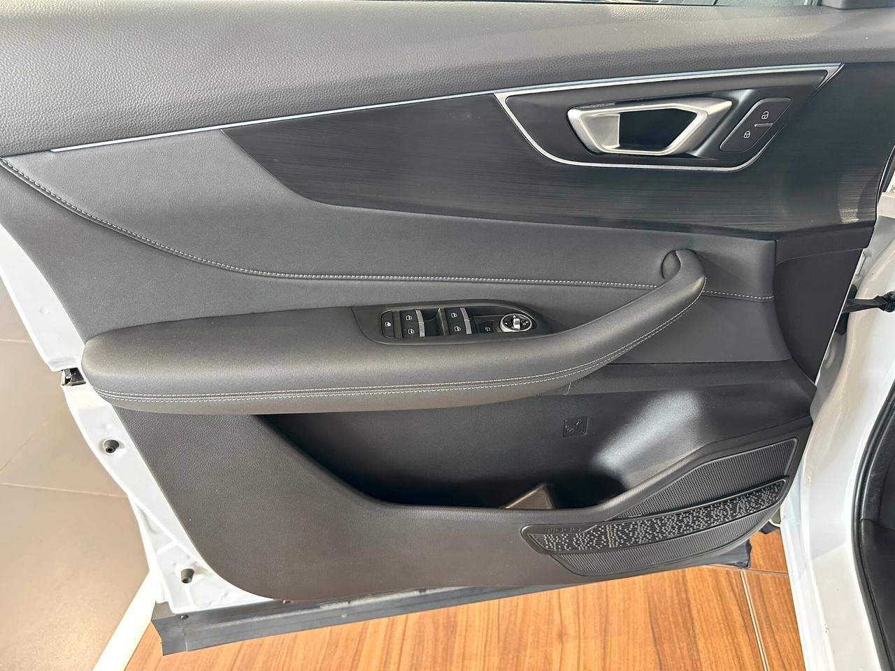 Dr 5.0 1.5 Unica Bi-Fuel GPL