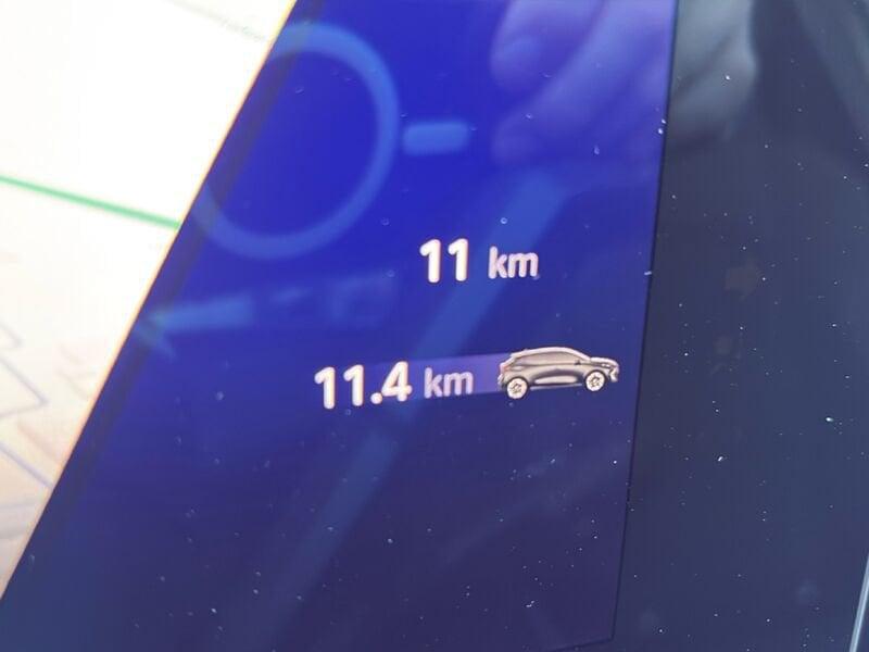 Renault Clio Clio 1.8 full hybrid E-Tech Techno 160cv auto