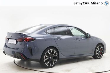 BMW Serie 2 Gran Coupe 218 d MSport Pro DCT