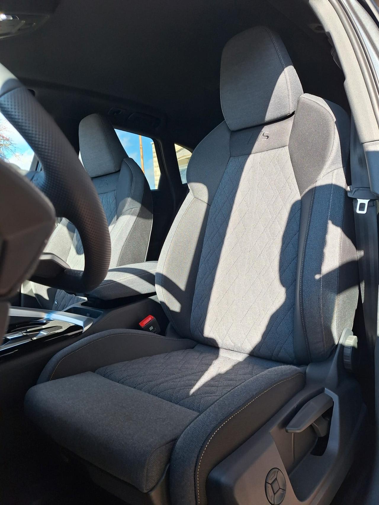 Audi Q5 TDI 150 kW mHEV+ S tronic quattro Launch edition one