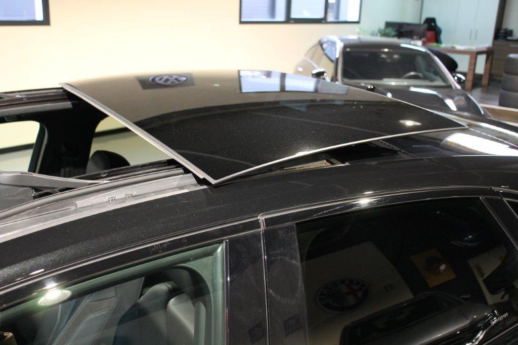 Audi Q3 Sportback 40 2.0 tdi S line edition quattro 200cv