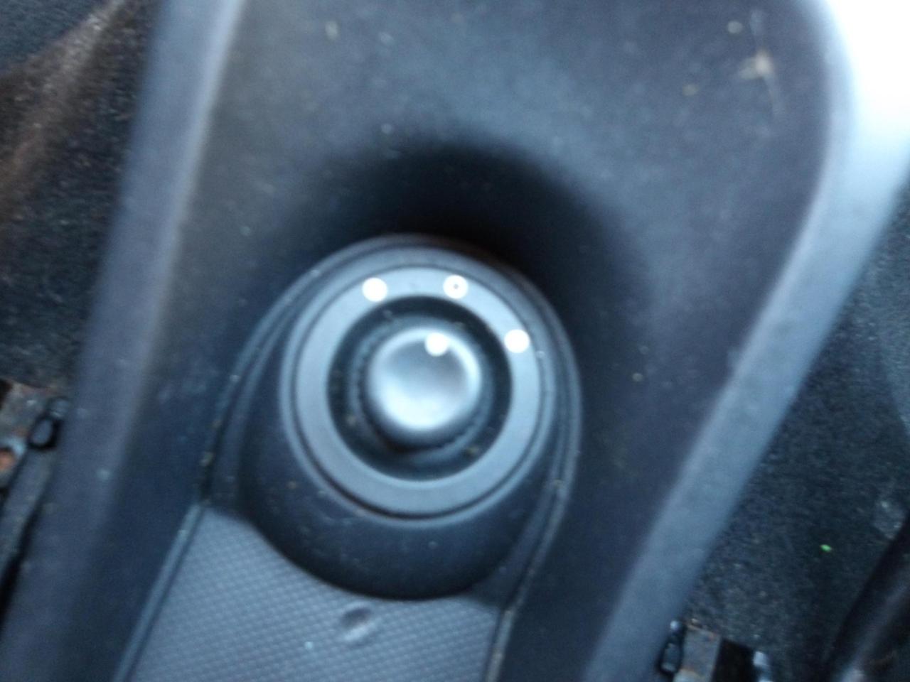 Dacia Duster 1.6 4x2 105cv