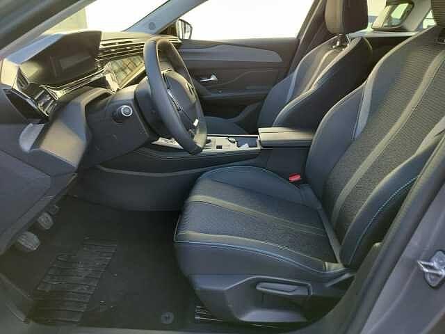 Peugeot 308 PureTech Turbo 130 S&S SW Allure *KM Ø*