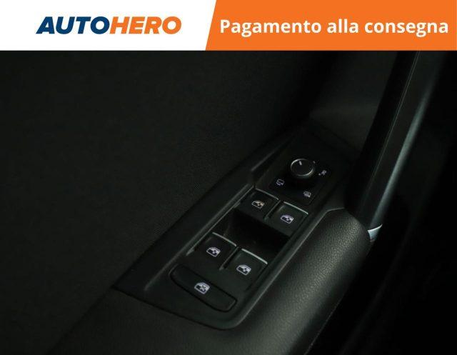 VOLKSWAGEN Tiguan 2.0 TDI SCR DSG Advanced BlueMotion Technology