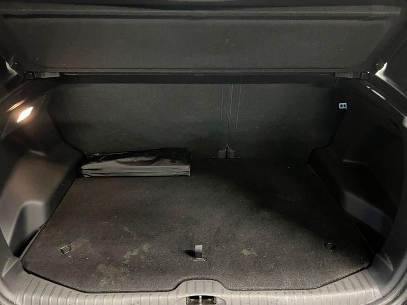 Citroën C3 Picasso 1.4 VTi 95 Seduction Limited 2