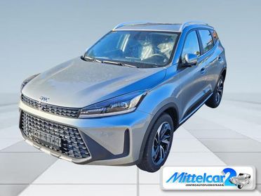 EMC Other SEI 1.5T CVT A/T GPL