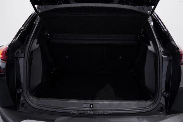 PEUGEOT 2008 1.5 BlueHDi 110cv S&S Active Pack