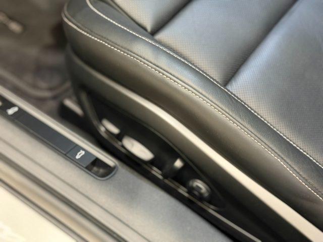 PORSCHE 911 Carrera 992 4S Coupè