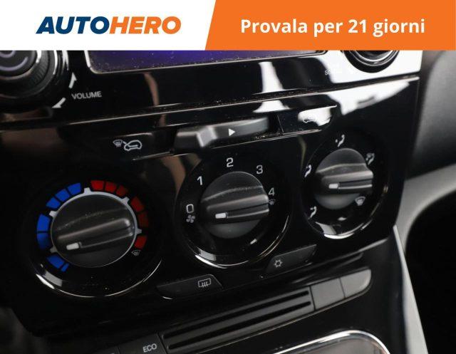LANCIA Ypsilon 0.9 TwinAir 85 CV 5 porte S&S DFN Gold