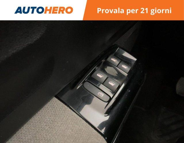 CITROEN C3 BlueHDi 100 S&S Shine