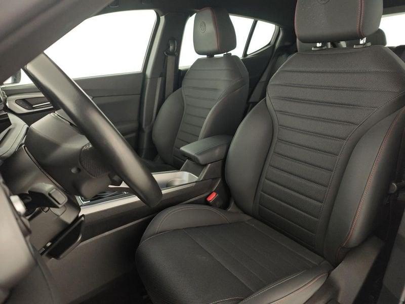 Alfa Romeo Tonale 1.5 130 CV MHEV TCT7 Sprint