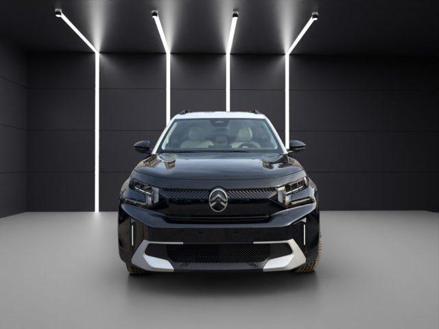 CITROEN C3 Aircross Hybrid 145 CV e-DCS6 Max