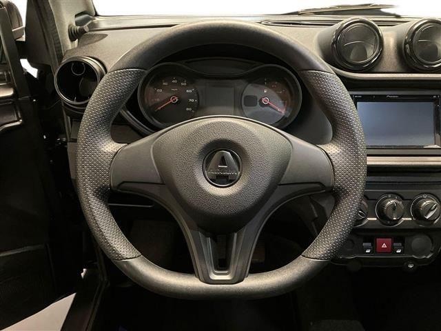 AIXAM City 482 Emotion Pack E5