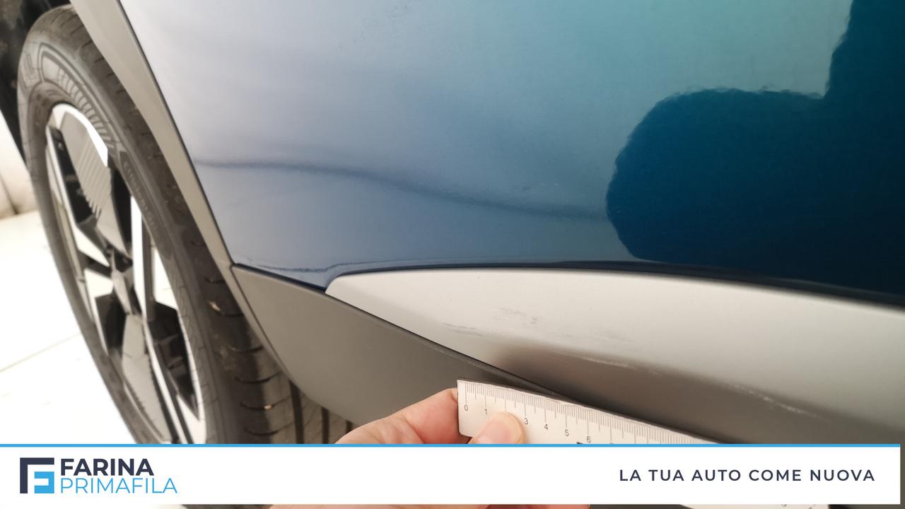 PEUGEOT 2008 II 2023 - 2008 1.2 puretech Allure s&s 100cv