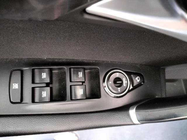 HYUNDAI i40 Wagon 1.6 CRDi DCT Business
