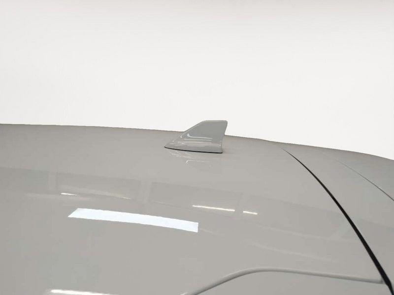 Ford Kuga 1.5 ecoblue Titanium 2wd 120cv