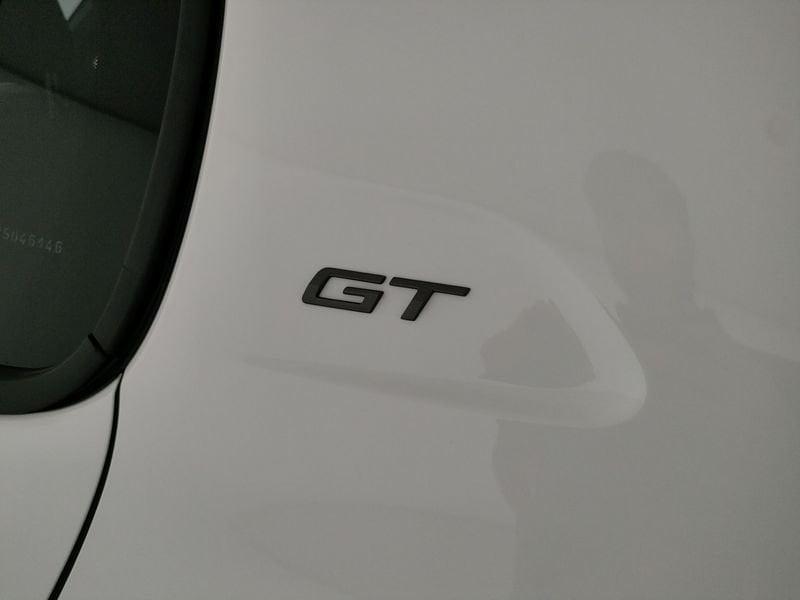 Peugeot 208 208 PureTech 100 Stop&Start 5 porte GT Pack