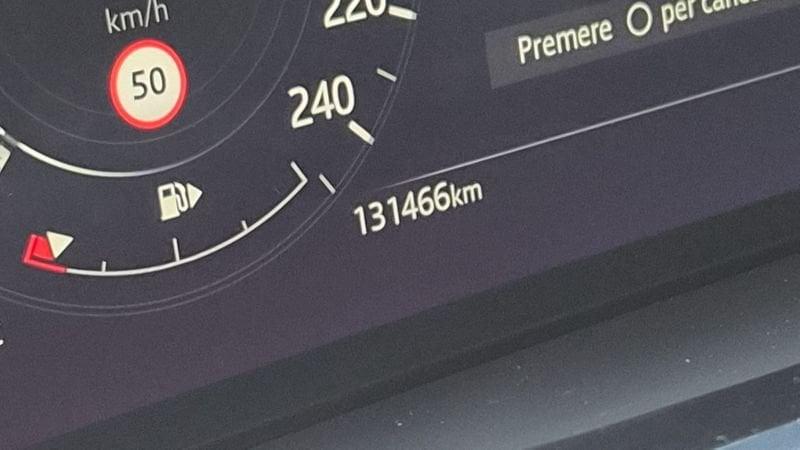 Land Rover Range Rover Evoque 2.0 D165 MHEV SE AWD auto Autocarro +IVA 22%