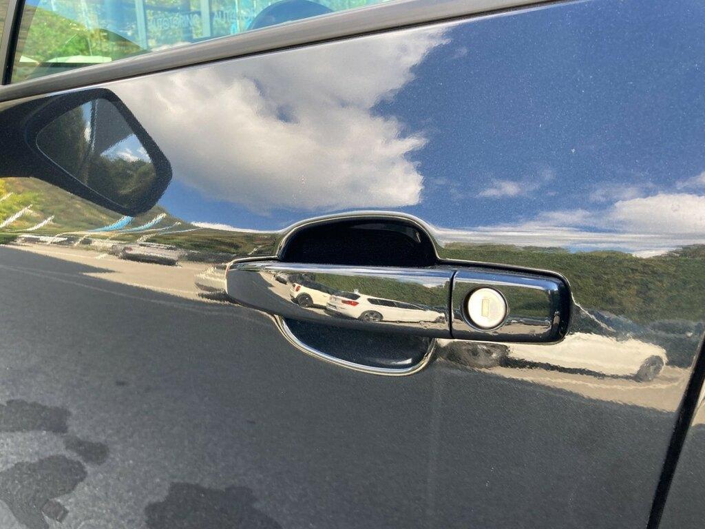 Opel Mokka 1.4 Turbo Cosmo 4x4