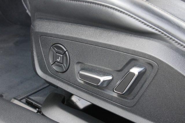 AUDI RS6 Avant 4.0 TFSI V8 UNICOPROP. Carboceramic/Carbonio