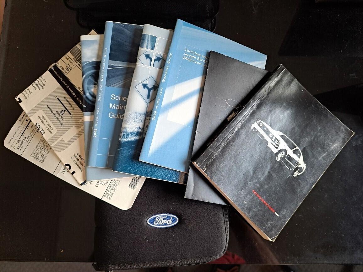 Ford Mustang GT 4.6 V8 BULLITT LIMITED EDITION N°648