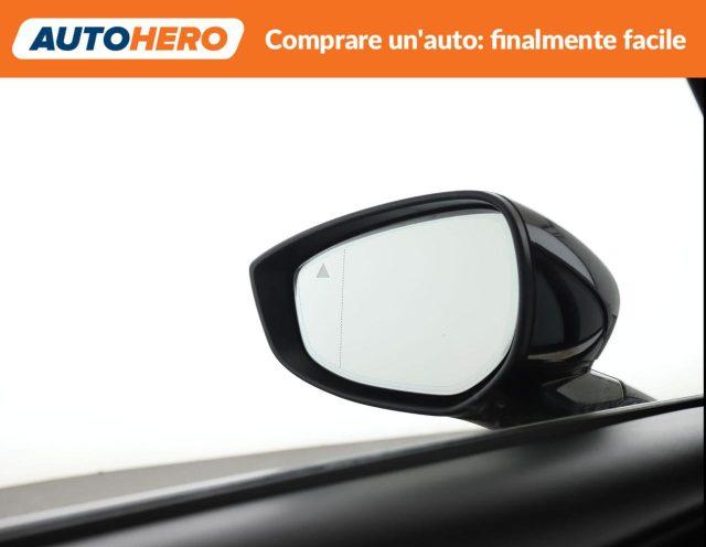 MAZDA 3 2.0L Skyactiv-X AWD M-Hybrid Exclusive