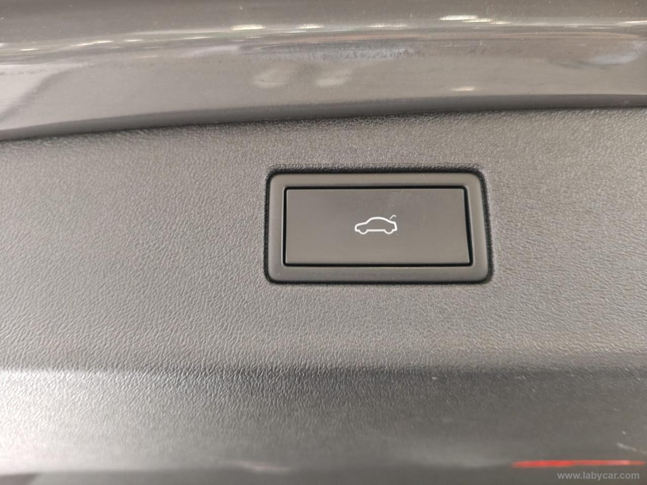 VOLKSWAGEN Tiguan 2.0 TDI 150 CV DSG Edition Plus