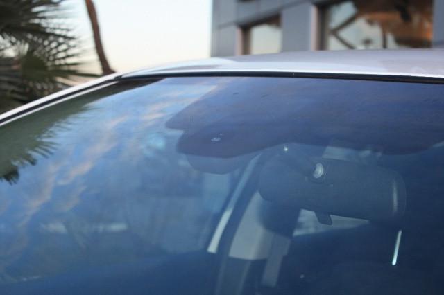 NISSAN Qashqai 1.5 dCi Acenta Garantita