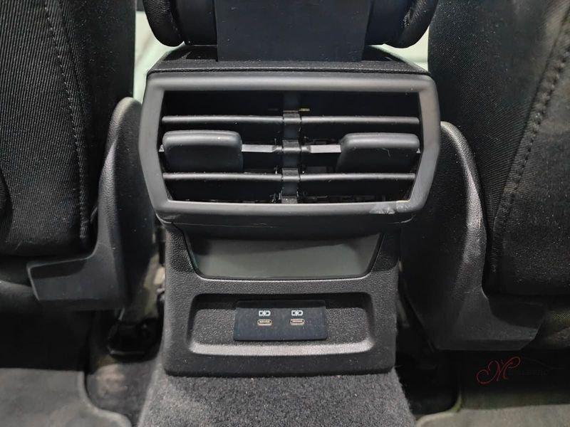 Audi A3 A3 SPB 35 TFSI S tronic S line edition