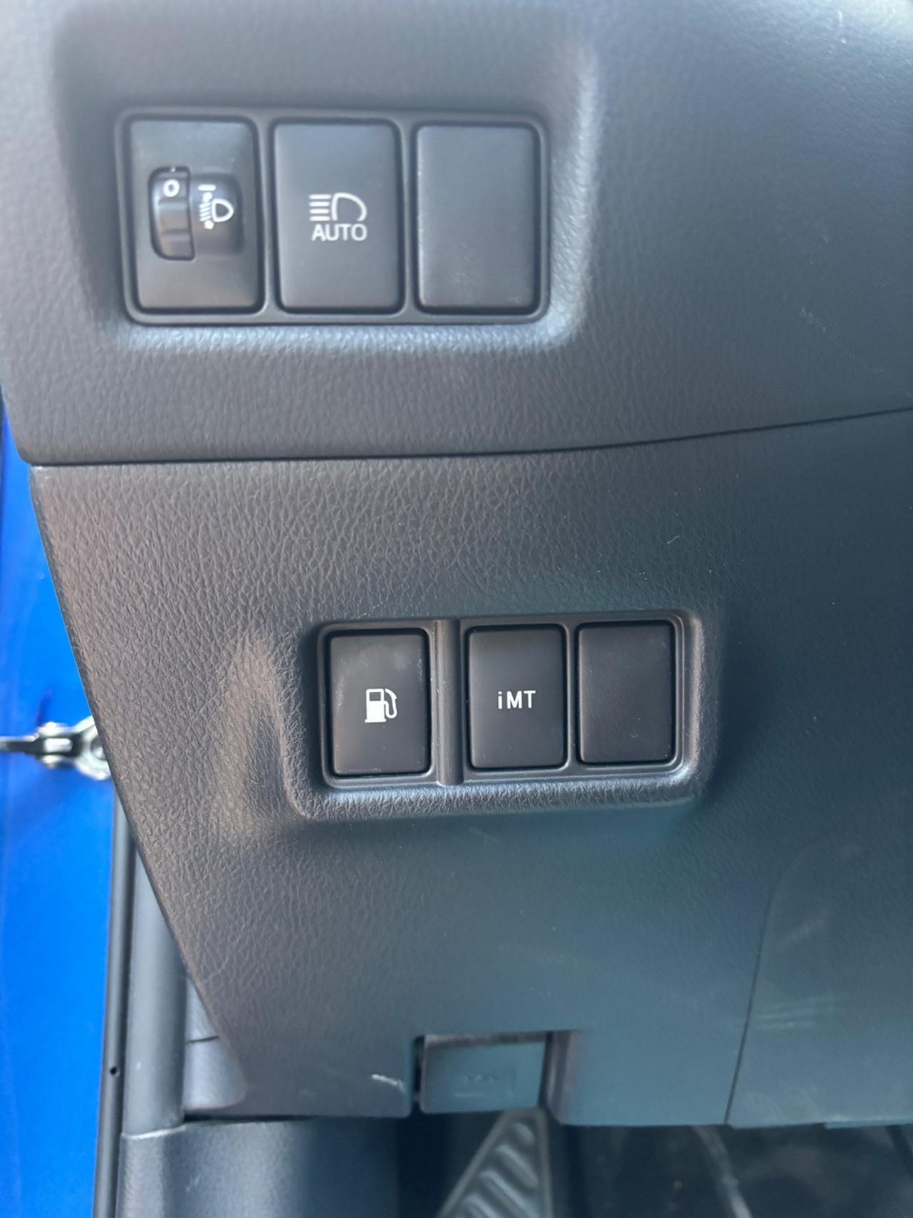 Toyota C-HR 1.2 Turbo Active 12/2018