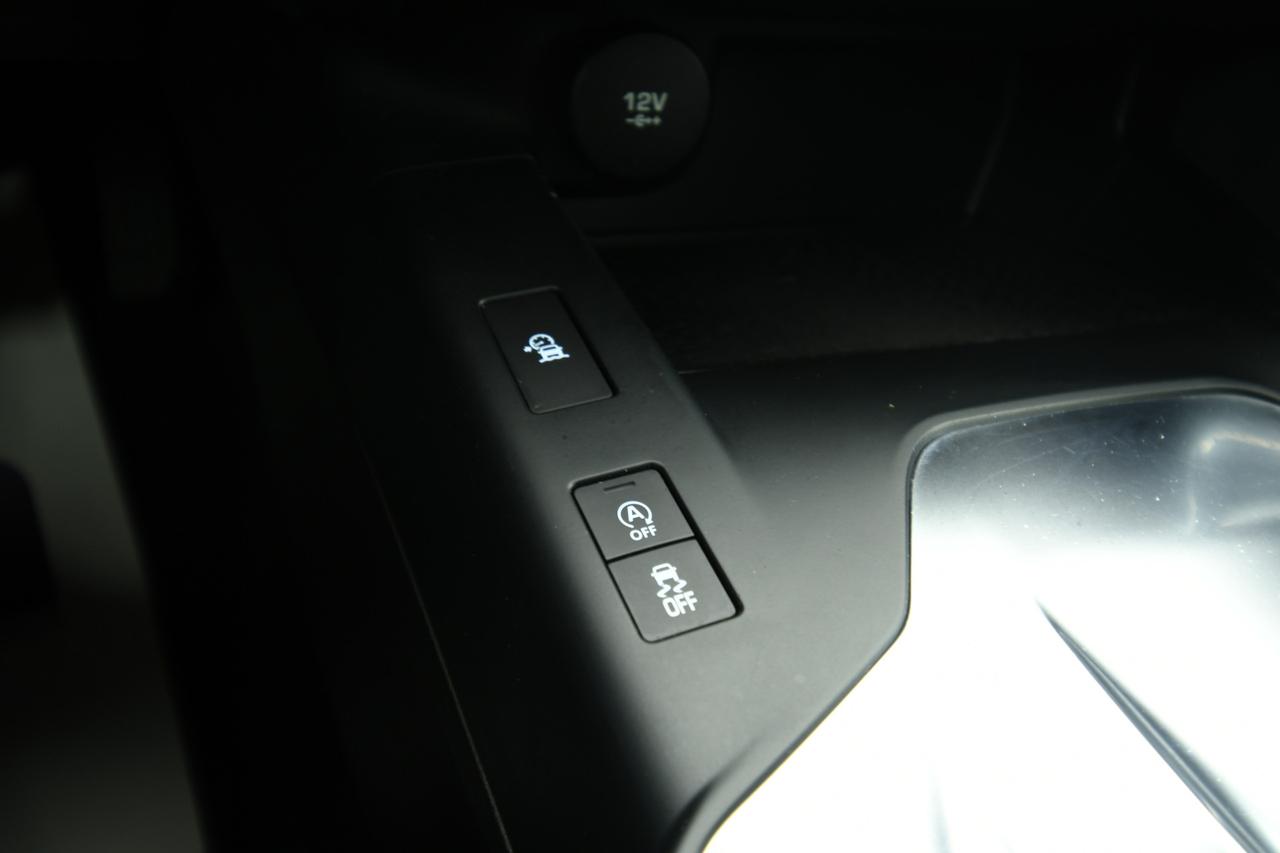 JAGUAR E-Pace 2.0d i4 S awd 150cv auto CAMERA+PELLE+APP CONNECT