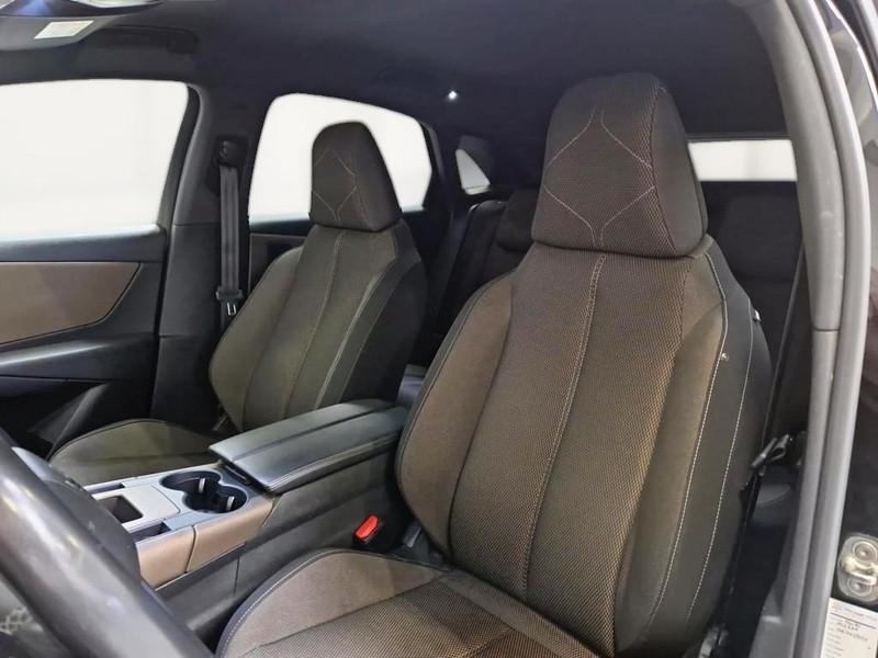 DS DS 7 CROSSBACK BLUEHDI 130 AUTOMATICA BUSINESS SUV