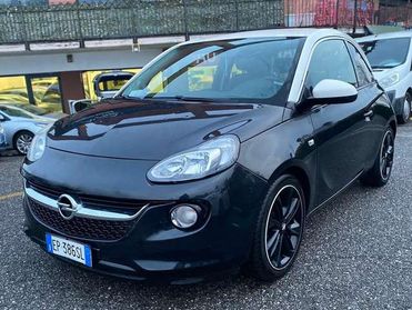 Opel Adam Adam 1.4 Glam 100cv