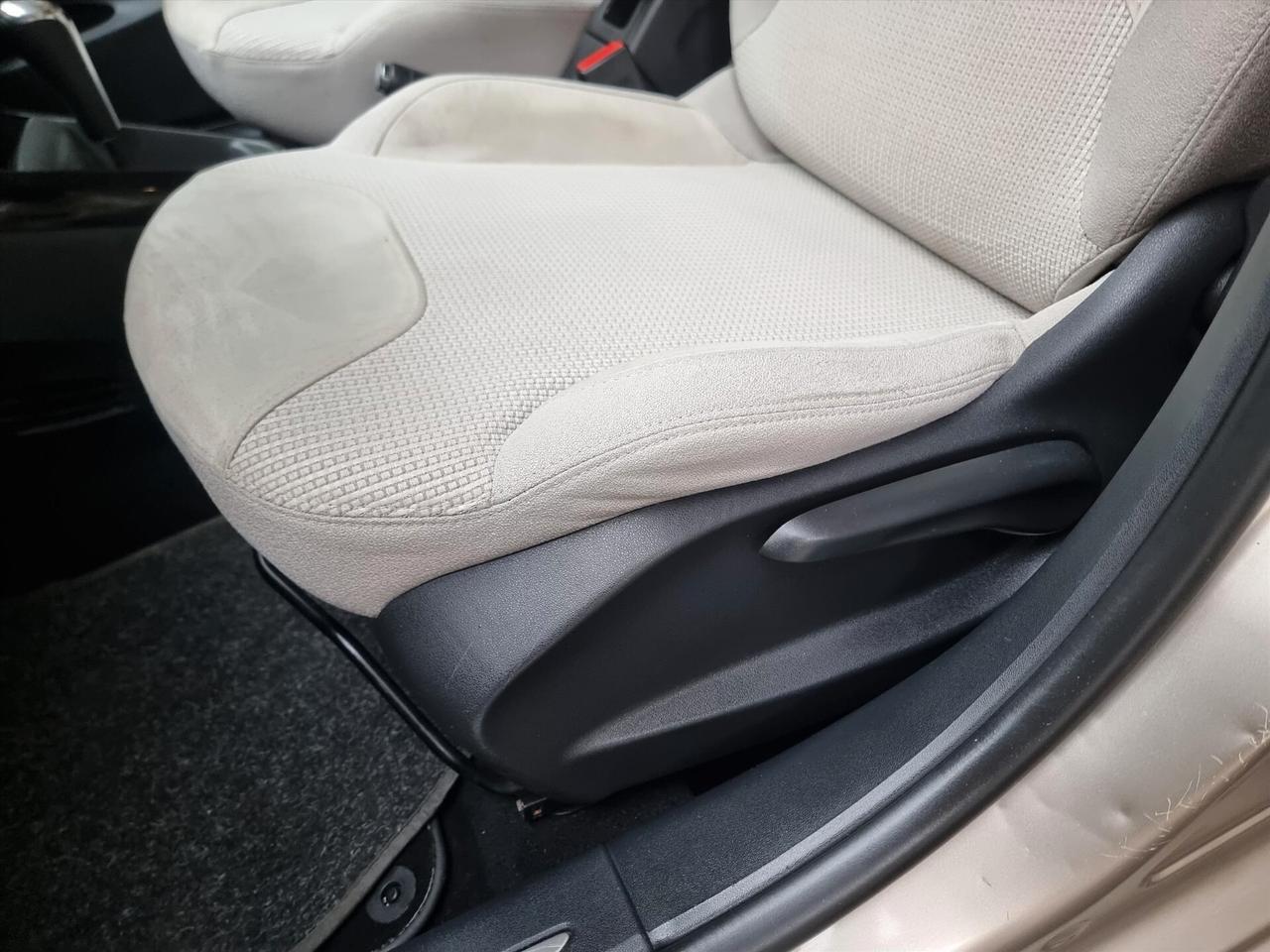 Citroen C3 1.6 VTi 120 aut. Exclusive
