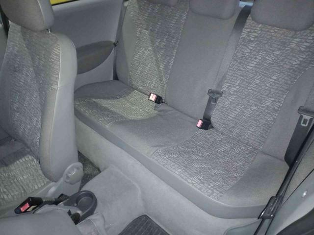 OPEL Corsa 1.0i 12V cat 3 porte NEOPATENTATI
