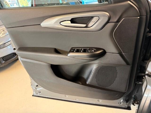 ALFA ROMEO TONALE 1.6 TURBO DIESEL SUPER 130CV TCT6 PARI AL NUOVO SOLO 32.000KM!