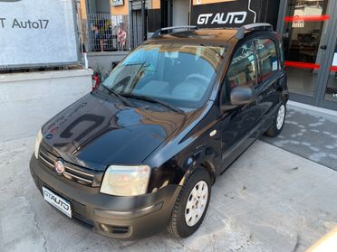 Fiat Panda 1.2 Benzina 60CV