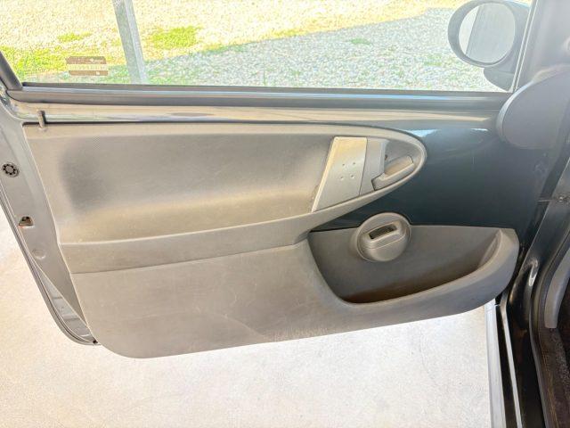 CITROEN C1 1.0 3 porte AMIC1 OK NEOPATENTATI PRONTA CONSEGNA