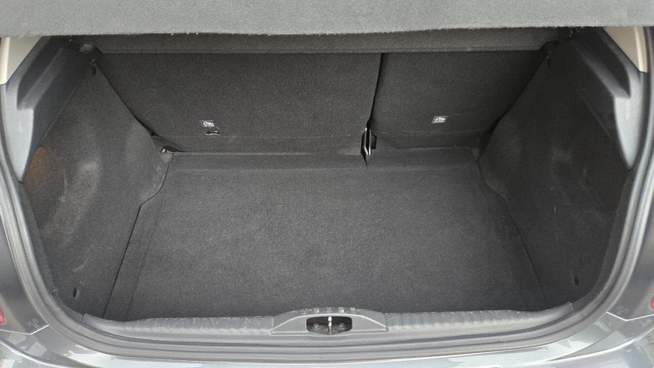 Citroen C3 PureTech 82 Shine