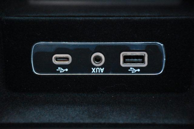 ALFA ROMEO Stelvio 2.0 Turbo 280 CV AT8 Q4 Sprint !!SOLO 3489KM!!