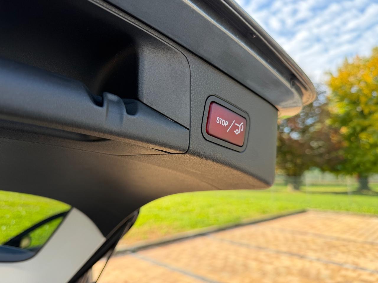 Mercedes-benz C 220 d S.W. Auto Premium