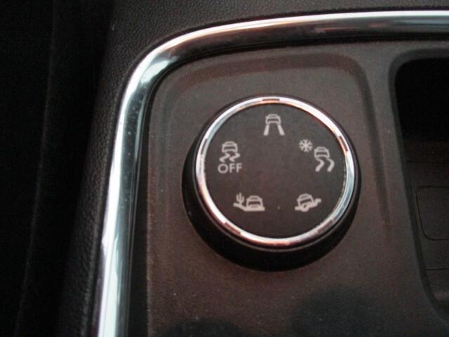 Opel Grandland X 1.5 diesel Ecotec Start&Stop Innovation