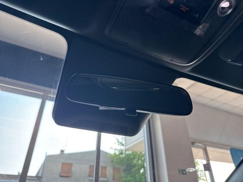 BYD Dolphin Surf Comfort