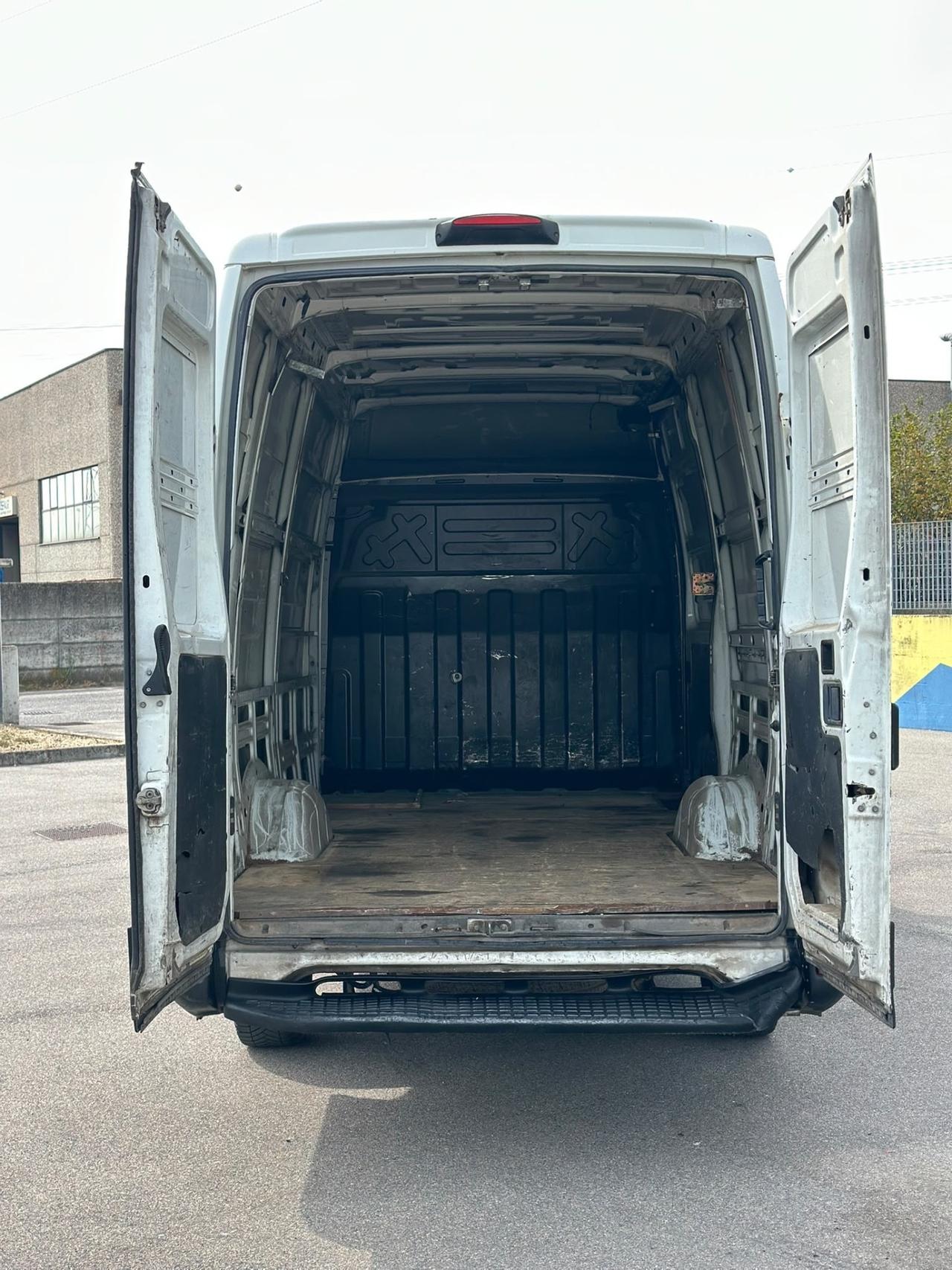 Iveco