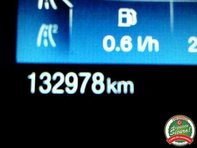 FORD C-Max 1.5 TDCi 95CV Start&Stop Business